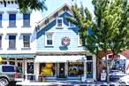 North Fork Commercial Properties